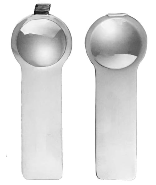 Charm tool (extra foto)