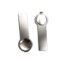 Charm tool