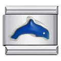 Dolfijn charm